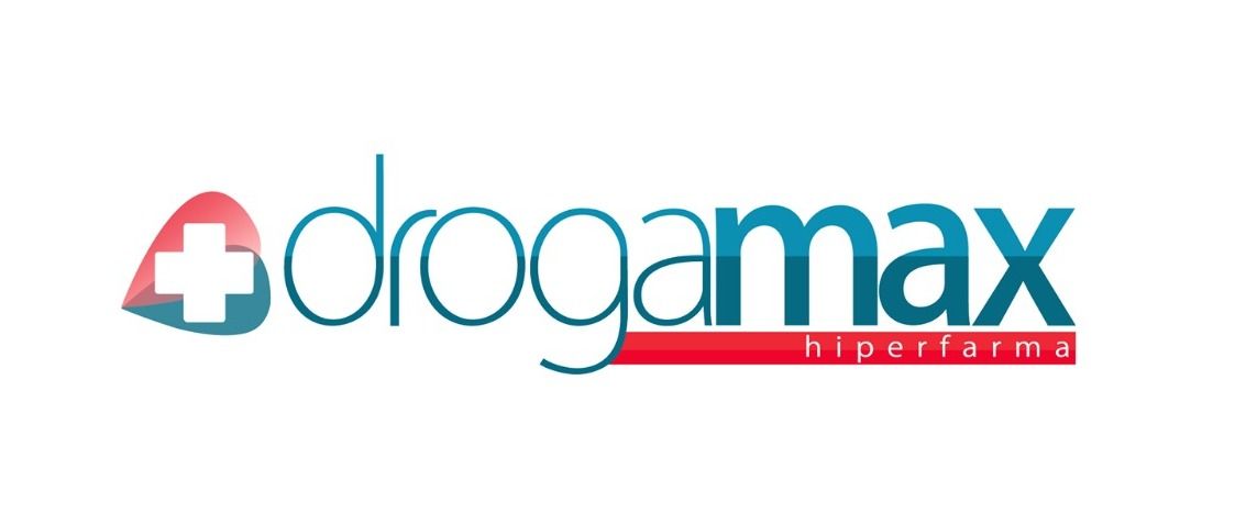 Drogamax Hiperfarmácia